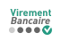 Paiement par virement